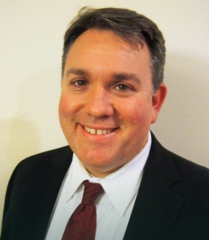 Mark  Gullotta Photo