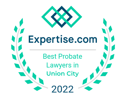Expertise Expertise