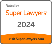 Super Lawyers Super Lawyers